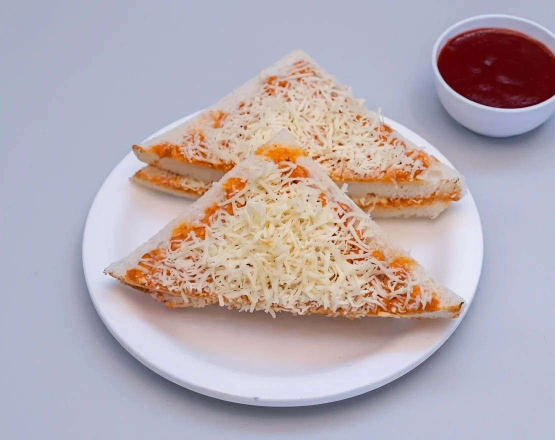 Mandsaur's Favourite