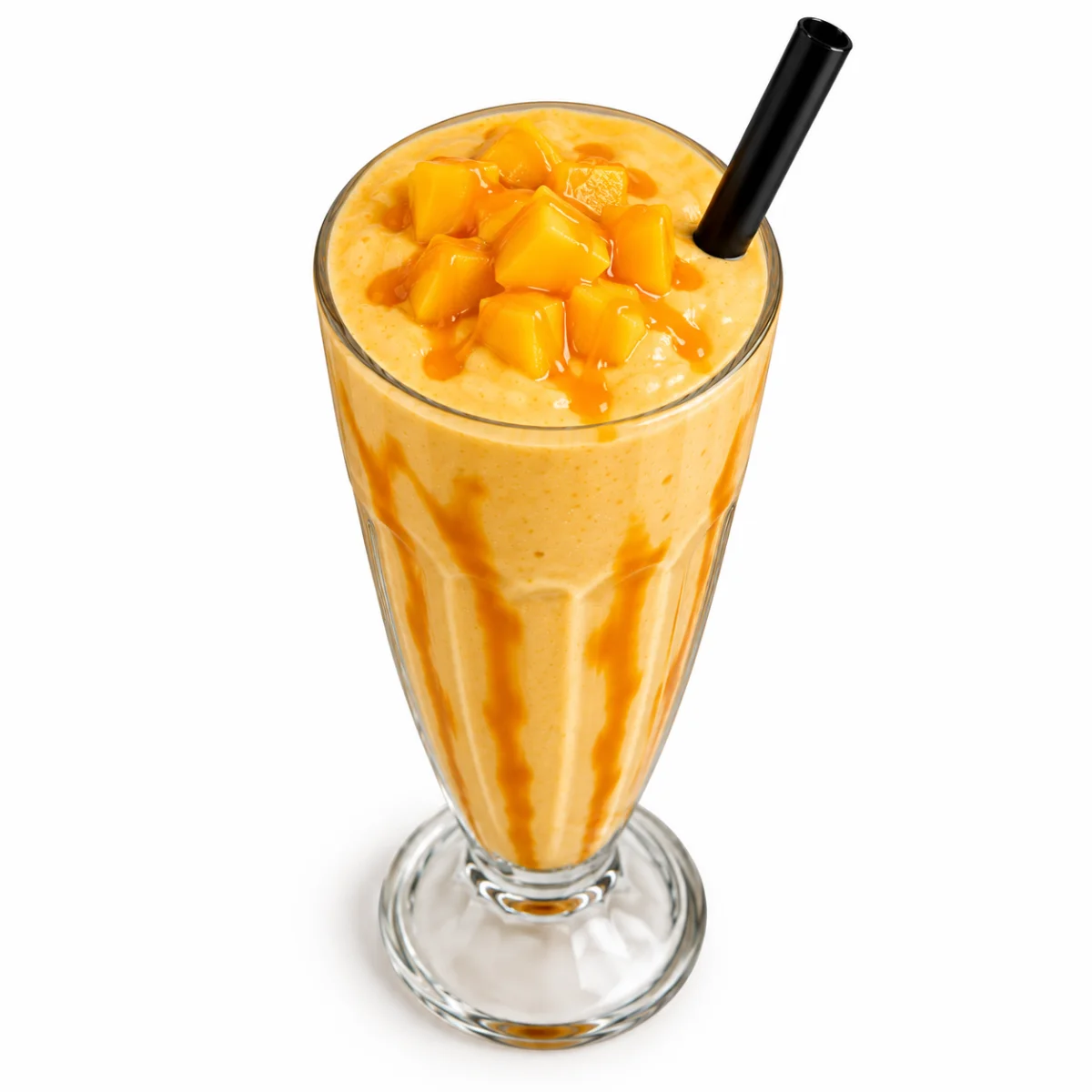 Mango Shake