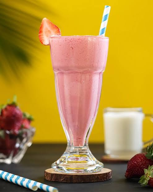 Pinky Lychee