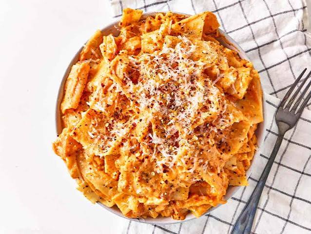 Lasagne