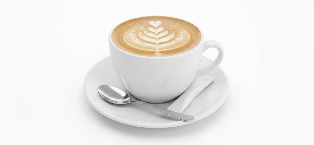 Cappuccino Coffee