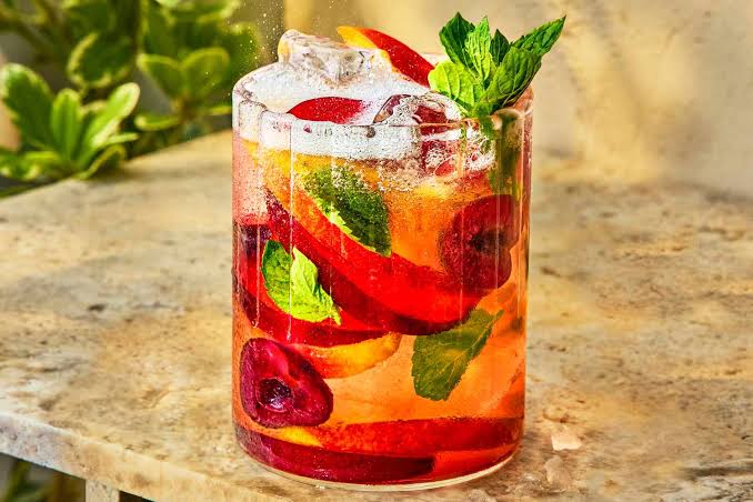 Sangria