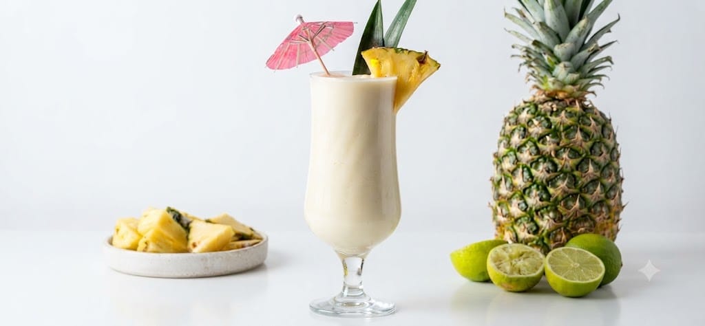 Pina Colada