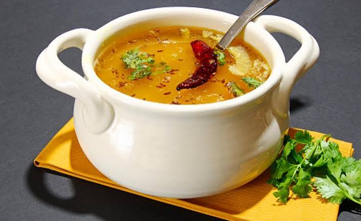Veg Darbari