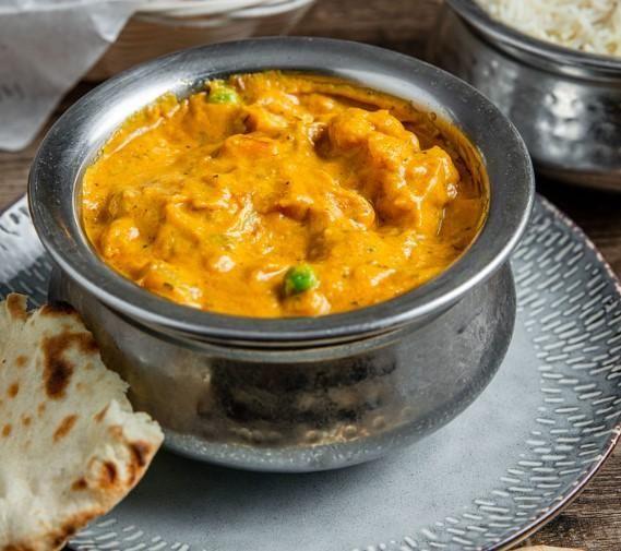 Laccha Paneer