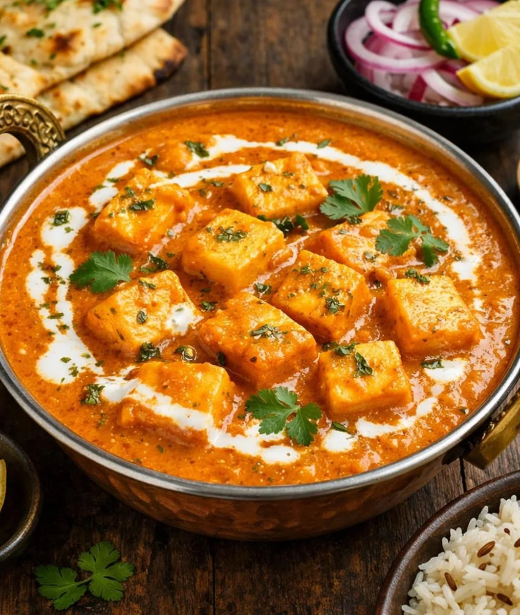 Meghdoot Special Milan