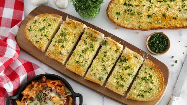 Classic Cheese