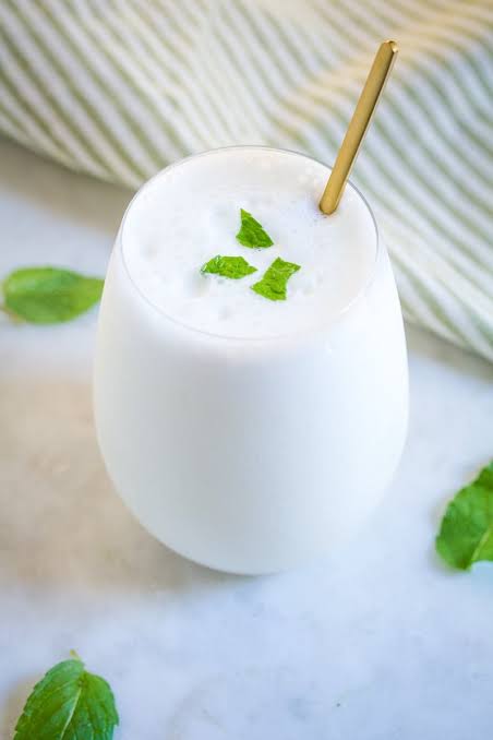 Lassi